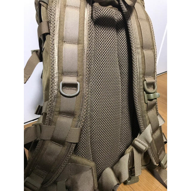 karrimor(カリマー)のカリマーSF Sabre 30 セイバー30  COYOTE コヨーテ メンズのバッグ(バッグパック/リュック)の商品写真