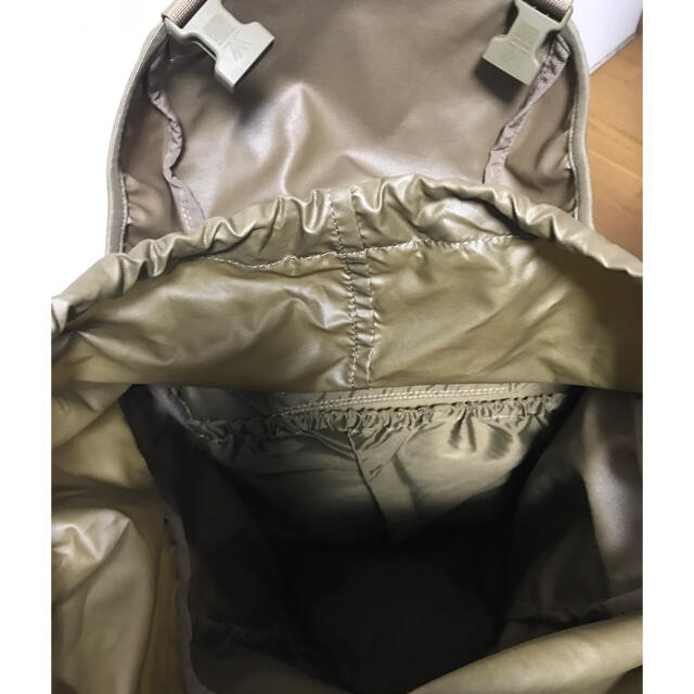 karrimor(カリマー)のカリマーSF Sabre 30 セイバー30  COYOTE コヨーテ メンズのバッグ(バッグパック/リュック)の商品写真