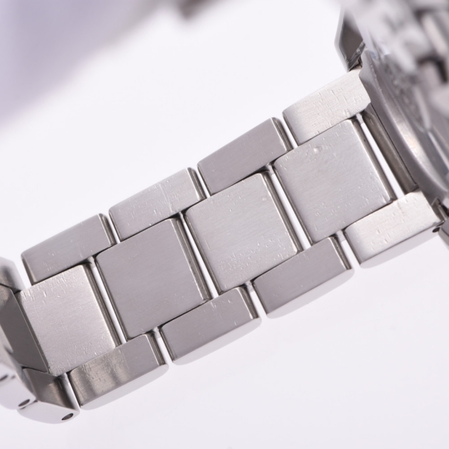 SEIKO グランドセイコー 腕時計の通販 by 銀蔵ラクマ店|セイコーならラクマ - セイコー 最安値安い