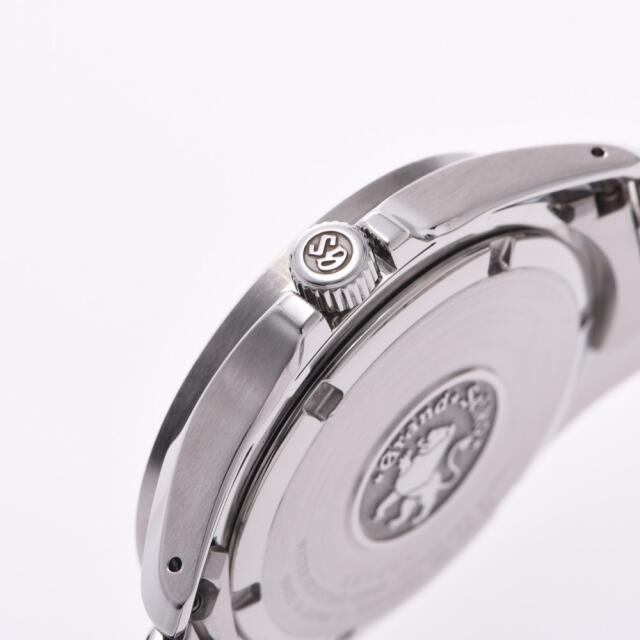 SEIKO グランドセイコー 腕時計の通販 by 銀蔵ラクマ店｜セイコーならラクマ - セイコー 最安値安い