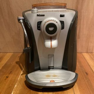 DeLonghi - Saeco サエコ Odea Go 全自動エスプレッソマシンの通販 by