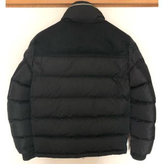 MONCLER - MONCLER モンクレール ARCS アークス ダウンジャケット
