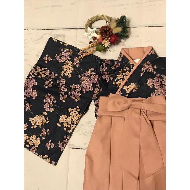おうじ様専用ページ 贅沢屋の 5256円引き www.muasdaleholidays.com