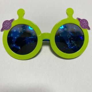 ディズニー サングラス グリーン カーキ 緑色系 の通販 100点以上 Disneyを買うならラクマ ディズニー サングラス グリーン カーキ 緑色系 の通販 100点以上 Disneyを買うならラクマ