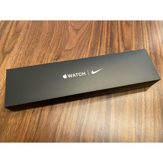 アップルウォッチ(Apple Watch)のApple Watch SE(腕時計(デジタル))