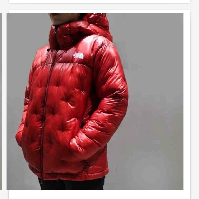 THE NORTH FACE(ザノースフェイス)のノースフェイス THE NORTH FACE ポラリス インサレーティド  レディースのジャケット/アウター(ナイロンジャケット)の商品写真