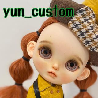 Takara Tomy カスタムブライス ゼノッチカ 本体 アウトフィットの通販 By Yun Doll タカラトミーならラクマ Takara Tomy カスタムブライス ゼノッチカ 本体 アウトフィットの通販 By Yun Doll タカラトミーならラクマ