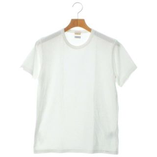 ヴィスヴィム(VISVIM)のvisvim Tシャツ・カットソー メンズ(Tシャツ/カットソー(半袖/袖なし))