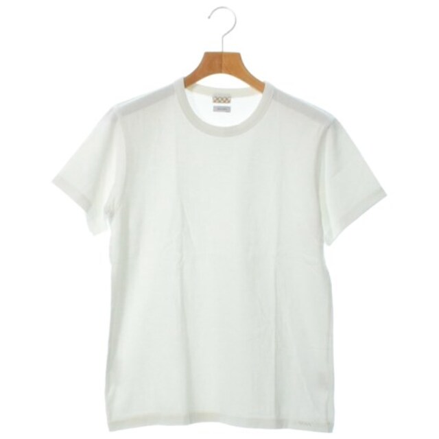 VISVIM(ヴィスヴィム)のvisvim Tシャツ・カットソー メンズ メンズのトップス(Tシャツ/カットソー(半袖/袖なし))の商品写真