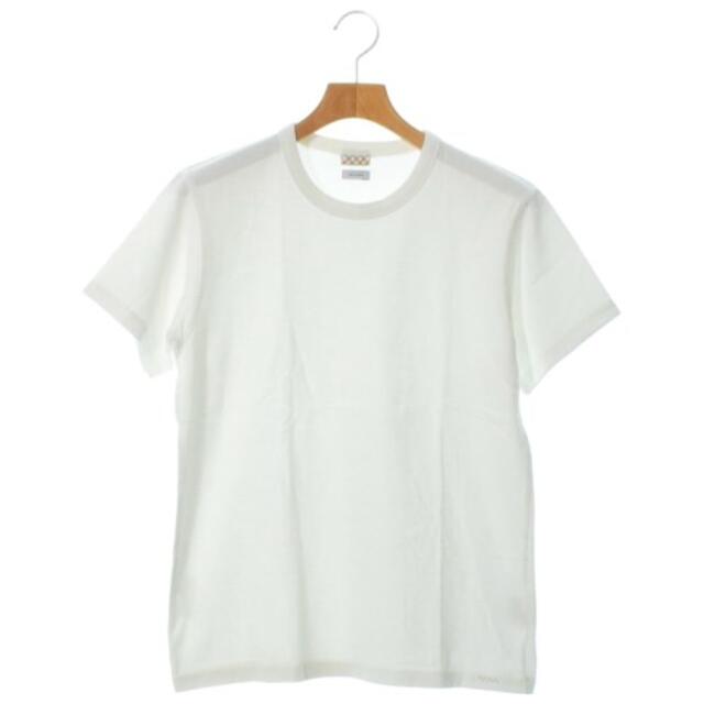 VISVIM(ヴィスヴィム)のvisvim Tシャツ・カットソー メンズ メンズのトップス(Tシャツ/カットソー(半袖/袖なし))の商品写真