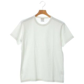 ヴィスヴィム(VISVIM)のvisvim Tシャツ・カットソー メンズ(Tシャツ/カットソー(半袖/袖なし))