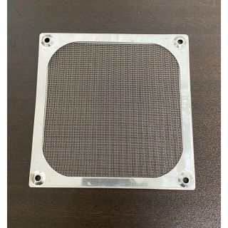 バーナーパッド 12㎝×12㎝ ☆新品未使用☆ (調理器具)