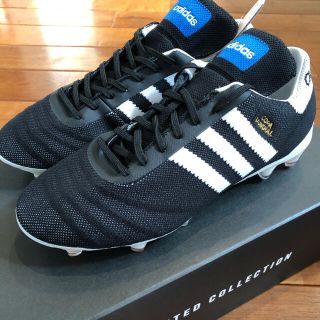 アディダス(adidas)のアディダス コパ ムンディアル 70Y FG adidas Copa 70周年 (シューズ)