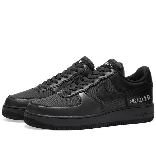 ※訳あり※ Nike Air Force 1 GTX 27.5cm US9.5