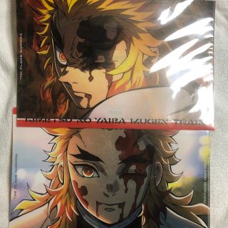丸メガネの通販 10点 エンタメ ホビー お得な新品 中古 未使用品のフリマならラクマ 丸メガネの通販 10点 エンタメ ホビー お得な新品 中古 未使用品のフリマならラクマ