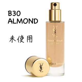 イヴサンローランボーテ(Yves Saint Laurent Beaute)のYSL✨ファンデーション(ファンデーション)