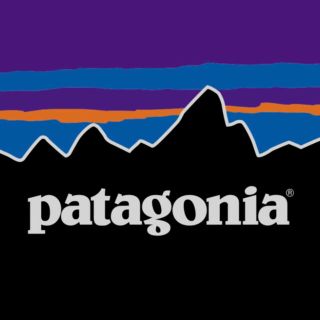 パタゴニア(patagonia)のAちゃんさん専用(その他)