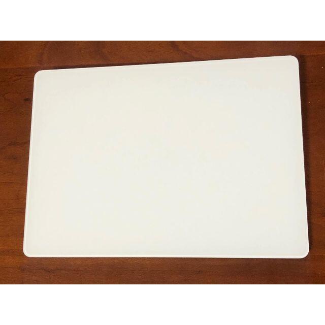 極美品 Apple Magic Trackpad2 MJ2R2J/A #2