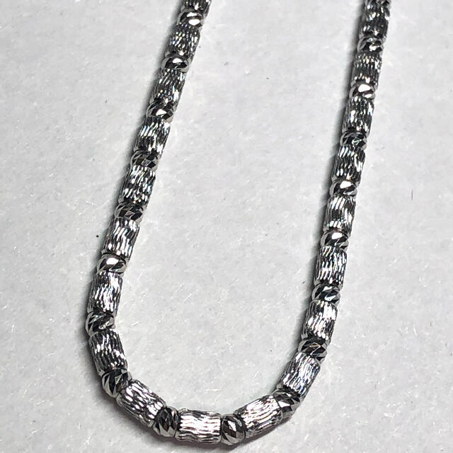 PT ネックレス 45cm - www.husnususlu.com