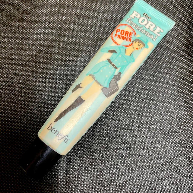 Benefit(ベネフィット)の【ベネフィット】プライマー コスメ/美容のベースメイク/化粧品(化粧下地)の商品写真