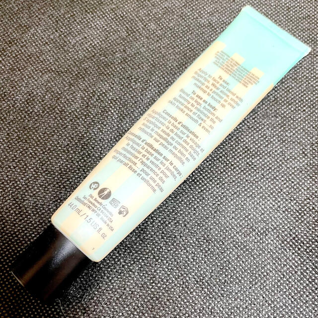 Benefit(ベネフィット)の【ベネフィット】プライマー コスメ/美容のベースメイク/化粧品(化粧下地)の商品写真