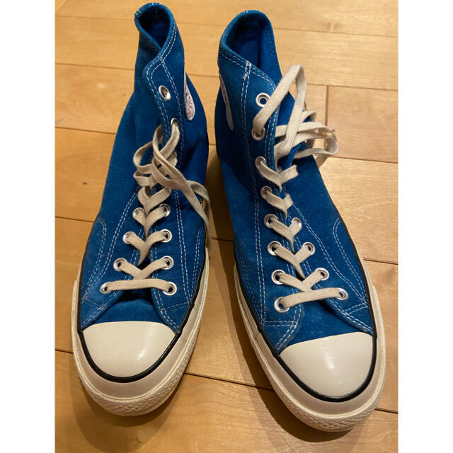 CT70  us9 converse