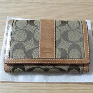 コーチ(COACH)のコーチ/財布(財布)