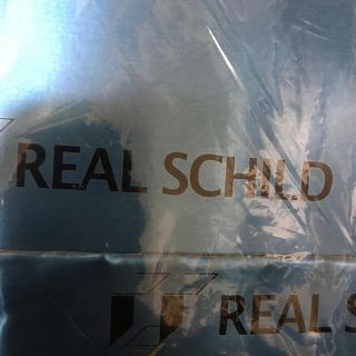 みくゆう様専用　REAL SCHILD 4枚と　音楽計画 2386 2183(カーオーディオ)