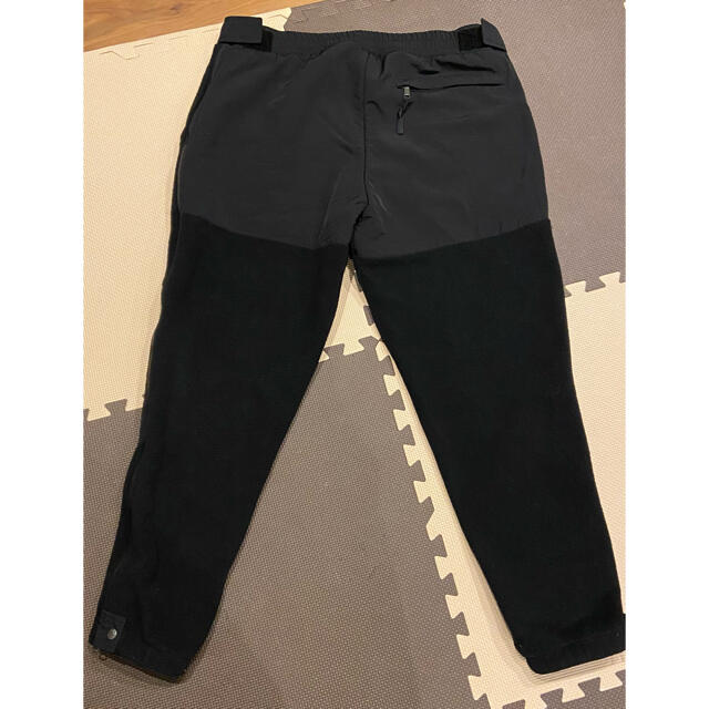 THE - THE NORTH FACE 95 RETRO DENALI PANTSの通販 by 購入者89601604's shop|ザノースフェイスならラクマ NORTH FACE 正規店新作
