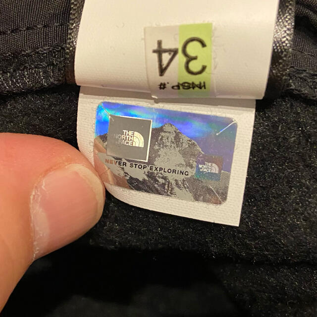THE - THE NORTH FACE 95 RETRO DENALI PANTSの通販 by 購入者89601604's shop|ザノースフェイスならラクマ NORTH FACE 正規店新作