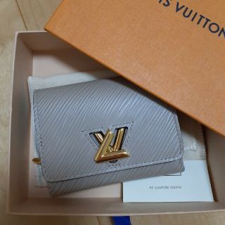 ルイヴィトン(LOUIS VUITTON)のルイヴィトン♥️短期出品(財布)