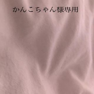 かんこちゃん様専用(その他)