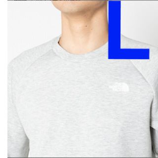 ノースフェイス(THE NORTH FACE) スウェット(メンズ)(ライン)の通販 ...