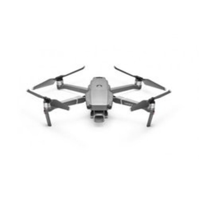 mavic 2pro 　新品未開封　六台セットおもちゃ/ぬいぐるみ