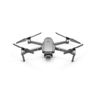 mavic 2pro 　新品未開封　六台セット(ホビーラジコン)