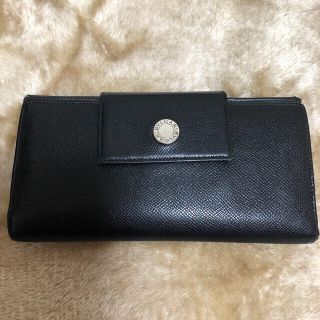 ブルガリ(BVLGARI)のブルガリ財布(財布)