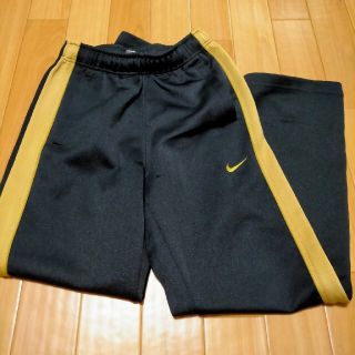 ナイキ(NIKE)のNIKE ジャージ 130(パンツ/スパッツ)