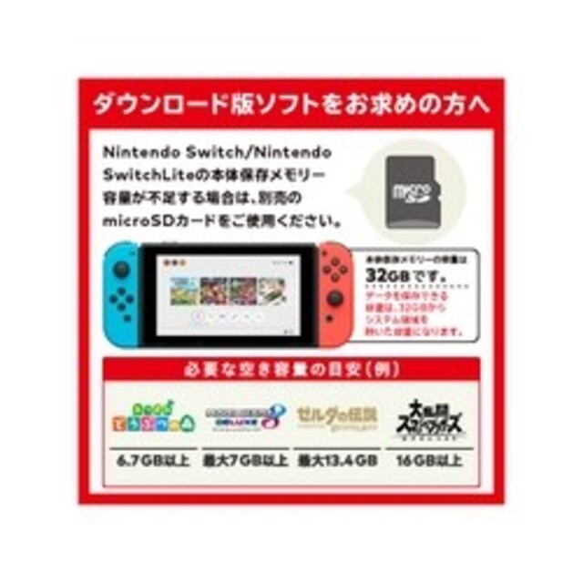 Nintendo Switchライト　ターコイズ　新品未使用　液晶フィルム付き