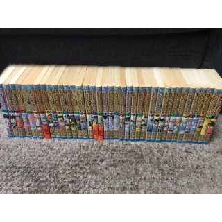 シュウエイシャ(集英社)のドラゴンクエスト　ダイの大冒険　全37巻セット(全巻セット)