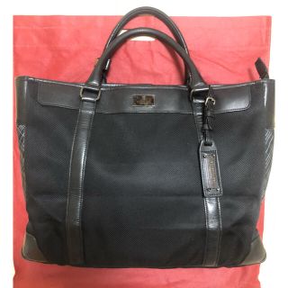 ブラックレーベルクレストブリッジ(BLACK LABEL CRESTBRIDGE)のBLACK LABEL ビジネスバッグ (ビジネスバッグ)