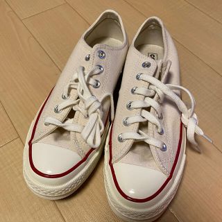 コンバース(CONVERSE)のCONVERSE CT70(スニーカー)