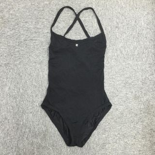 シャネル(CHANEL)の【未使用】CHANEL シャネル 水着♡(水着)