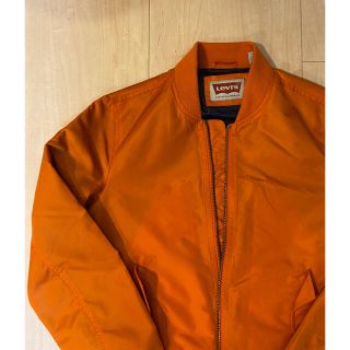 Levi's(ジャケット/アウター)のフリマアイテム一覧 Levi's(ジャケット/アウター)のフリマアイテム一覧