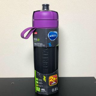 ブリタックス(Britax)のBRITA (水筒)