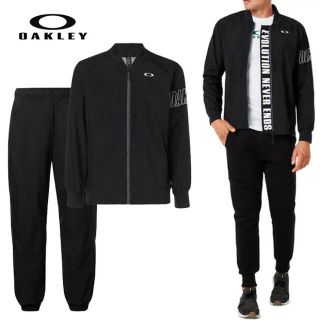 オークリー セットアップ ジャージ メンズ の通販 100点以上 Oakleyのメンズを買うならラクマ オークリー セットアップ ジャージ メンズ の通販 100点以上 Oakleyのメンズを買うならラクマ