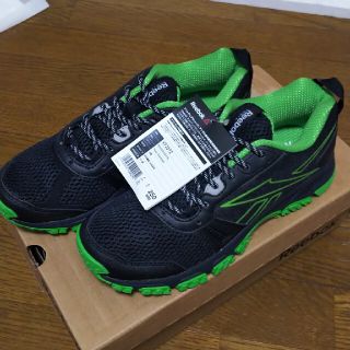 リーボック(Reebok)のリーボック ridgeridertrl (スニーカー)