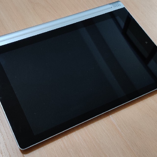 lenovo YOGA Tablet 2 59428222