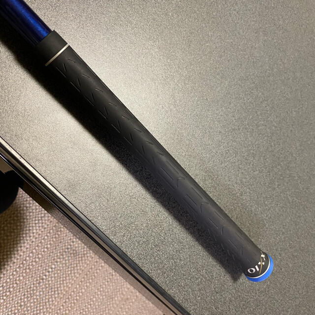 だきます 7番アイアン フレックスLの通販 |ダンロップ