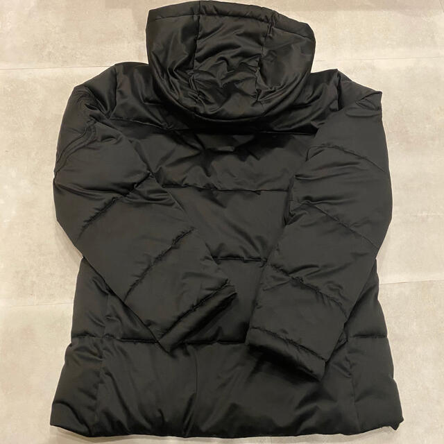 CONVERSE(コンバース)の【SALE】CONVERSE 中綿ダウンジャケット メンズのジャケット/アウター(ダウンジャケット)の商品写真