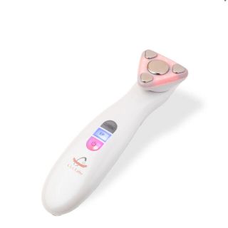 ドクターシーラボ(Dr.Ci Labo)の美顔器。シーズラボ　エステプロC II(フェイスケア/美顔器)